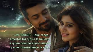 Busco un hombre   Video Sylvette 2019 HD 1080p