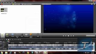 Camtasia Studio 7 - First Thoughts