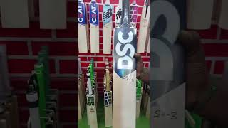 See the excellent Ping Test. SH Sports Gudown Avadi Pammal and Pondy. 8667004891