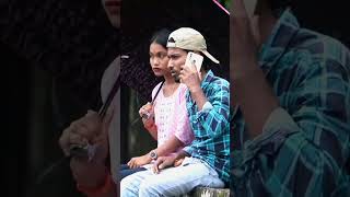 Ya ali #shorts #trending #viralvideo #yaali #zubeengarg #assam #oldsong #sad