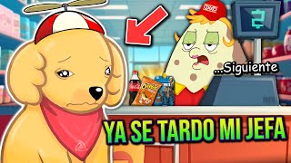 ¡COSAS que nos ATERRABAN de PEQUEÑOS! | Ahora nos DAN RISA 😅👻