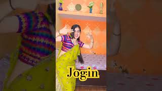 Rajasthan sasural jogin up balli bhalpur #meenawati #meenageet #kr #balli_bhalpur #balli #bhartoniya