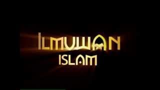 Ilmuwan Islam