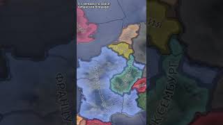 Дона миска ту дева  #games #hoi4 #мем #history #хои4 #memes  #meme #мемы #heartsofiron4 #france