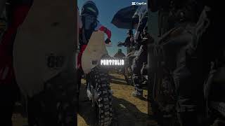 #dirtbike