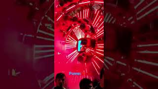 Dj Power Zone | Phool Gajra Gajra 🔥❤️🚩|| #djgol2 #powerzone #djsagarkanker #viral #shorts