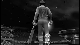 The Top 5 Most Played and download cricket games Ever For Android ios