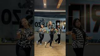 𝗖𝗵𝗮𝗻 𝗖𝗵𝗮𝗻𝗮𝗻𝗶 𝗥𝗮𝗮𝘁 𝗠𝗲𝗵𝗮𝗿𝗺𝗮 || New Bhangra Video || Punjabi Songs 2024