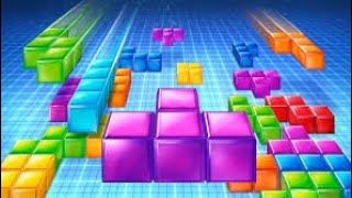 Tetris