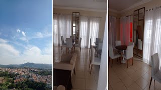 AP1091 Nova Cidade Jardim, Jundiaí SP, Apartamento a Venda, 2 dorm. 1 wc, 1 vaga