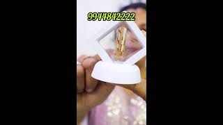 நவரத்தினங்களும் உபரத்தினங்களும் 100% original miracle stones