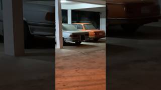 ТАЙЛАНД ПАТТАЙЯ БРОШЕННЫЕ АВТО #шортс #shortvideo #рекомендации #rek #reels