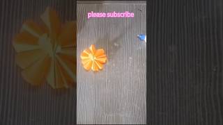 Diwali decoration /short#trending #diy #diwali decoration #viralvideo