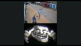 Must watch | Troll face meme