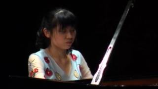 Chopin - Scherzo No. 2, Op. 31