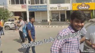 Savdhaan India Chandigarh !! Making of Serial Savdhaan India !! Criminal decode