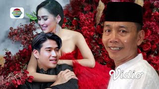 Kabar Hangat‼️Ayu Mendapat Restu H.Rozak, Victor Diminta Silaturahmi Ke Rumah Ayu, Beranikah Victor?