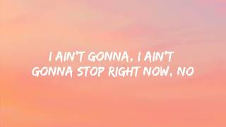 Dennis Lloyd - NEVERMIND (Lyrics)