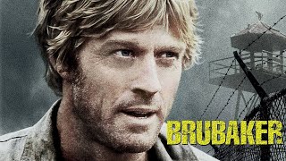 Brubaker - Trailer SD Deutsch