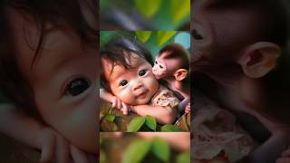 choti jehi zindagi/ cute baby #shortsfeed #trendingshorts #cutebaby #shortvideo #funny #viralshorts