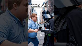 PETER GRIFFIN vs Darth Vader, Goblin, Spider Man, Pennywise, Naruto | WHO WILL WIN?