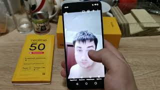 Realme Note 50. Разочарование, тоска, печаль. Но есть и некоторые плюсы