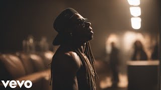 Lil Wayne - Fairytale ft. BIA & Lil Baby (Music Video) 2023