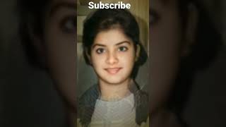 DIVYA BHARTI JOURNEY V.2 WATTSHOP STATUS VIDEO #shorts #shortsfeed #journey #hindi #divyabharti