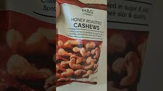 #satisfying #cashewsweet #viral #youtubeshorts