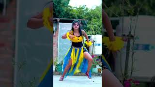 kaun sa step achcha Laga⚡🤩😚#viralvideo #trending #shortvideo