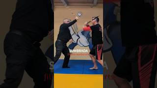 #filipinomartialarts #sumbrada #kali #modernarnis #bojstyčí #bojoveumeni #sebeobrana #drills #czech