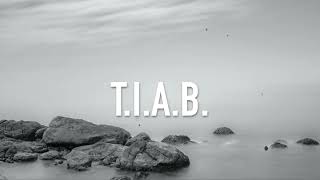 (FREE) Acoustic Guitar Alternative (Instrumental) Beat "TIAB"