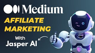 How to Make Money on Medium using Affiliate Marketing [Full Beginners Guide]