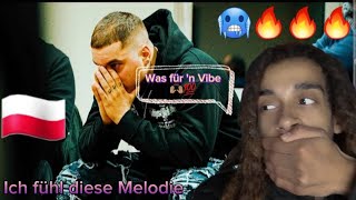 ALESHEN - VANITAS |🔥REACTION🔥|