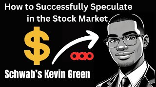 Create the Ultimate Trading Strategy with Kevin Green