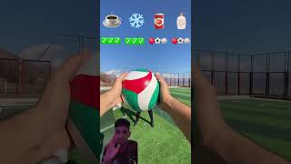 #football #challenge #soccer #worldcup #games #gaming #shorts