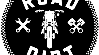 Road Dirt TV Live Stream