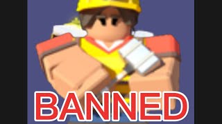 THIS ROBLOX BEDWARS YOUTUBER SHOULD BE BANNED