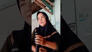 CINTA BERDURI ‼️ELVY SUKAESIH COVER MAMA ELLSA