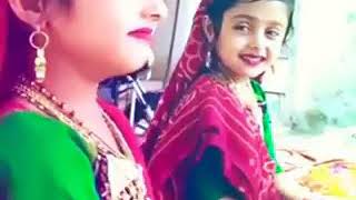 Cute Smile Girls, Whatsapp Status 2k20, ¦Rj Studio 4k¦