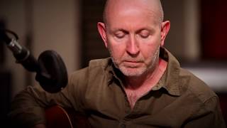 Kieran Goss – The 'Solo' Sessions: Just Around The Corner