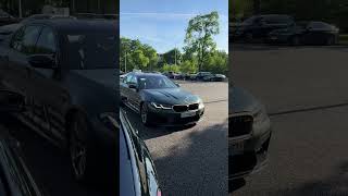 Асхаб сожгёт CLS #рекомендации #асхабтамаев #гонка #венгалби