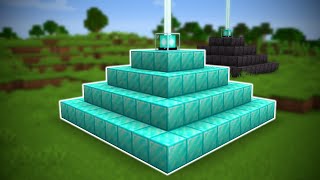 How to Get Rich in Minecraft: Tips, Tricks, and Strategies  ASMR  No Commentary no edits