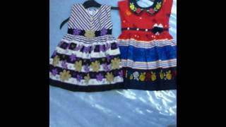 Baby Clothes Nairobi 0722286537: