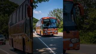 Saludando choferes 🇨🇷✌️😎 #motorcycle #motociclista #moto #foto #fotografia #capcut #bus #buses