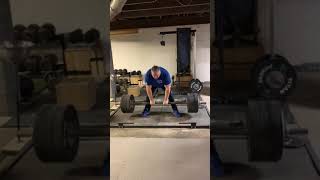 Apollon axle 180kg/396lbs.