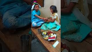 Rakhi | Rakcha Bandhan | Rakhi ka tiyohar | राखी | Short video | SHORT | Youth win india #shorts