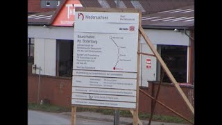 Neue Bahnhöfe für die Lammetalbahn