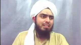 Biwiyon Ke '''HAQOOQ''  ( Rights of wife ) ''Quraan'' ki Roshni ma BY ENGINEER-MUHAMMAD-ALI-MIRZA