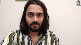 #MothersDay #BBKiVines #BhuvanBam  BB Ki Vines- | Lockdown Queen |